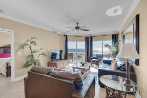 Emerald Isle unit 202